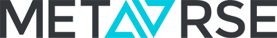 MetaVRse Logo
